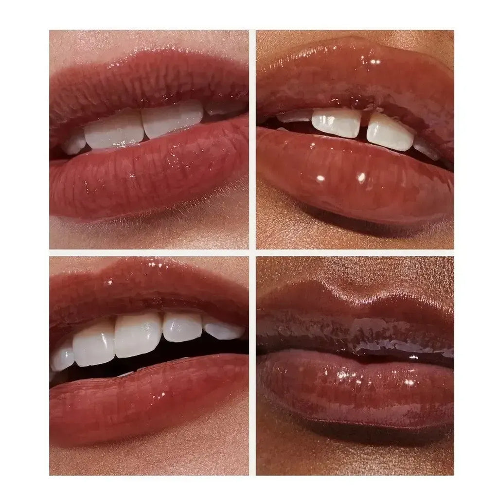 Rhode Lip Tint Espresso