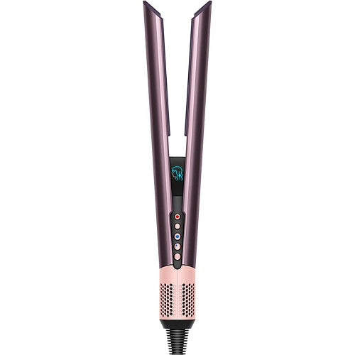 Dyson Airstrait HT01 Jasper Plum - Копія 1:1