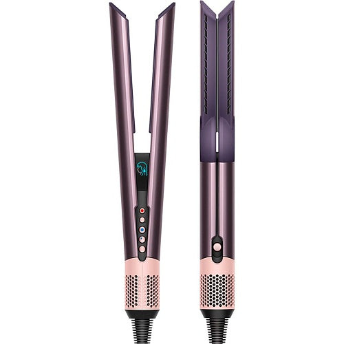 Dyson Airstrait HT01 Jasper Plum - Копія 1:1