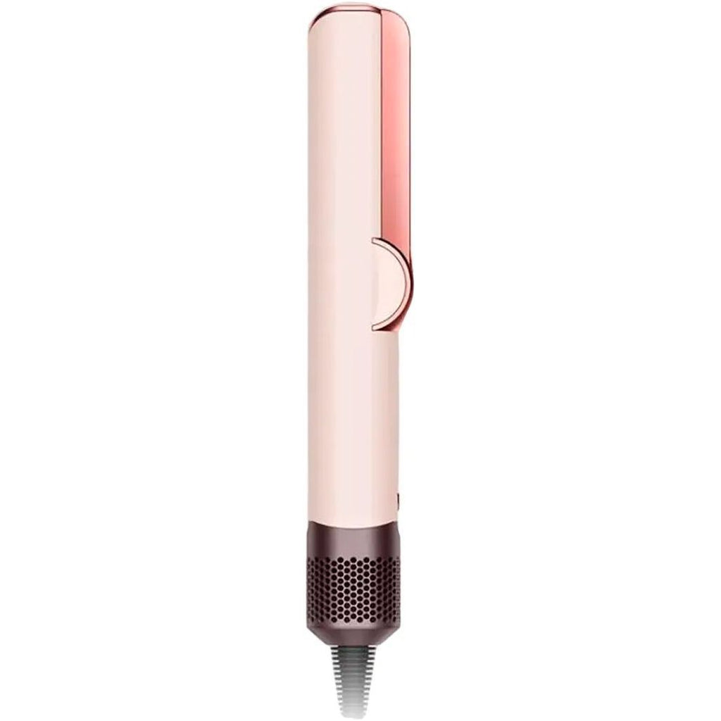 Dyson Airstrait HT01 Ceramic Pink/Rose Gold  - Копія 1:1