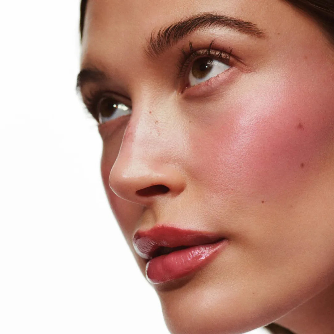 Rhode Lip Tint Salty Tan