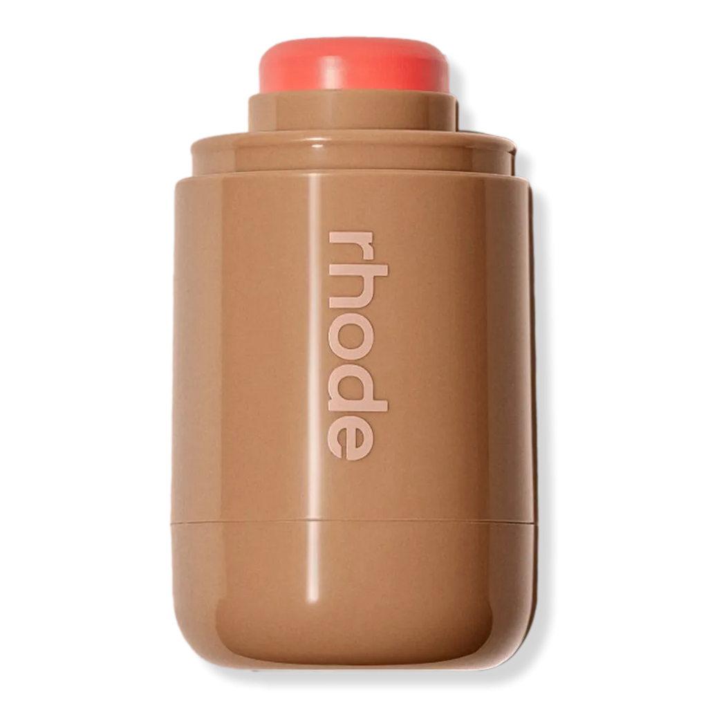 Rhode Blush Spicy Marg