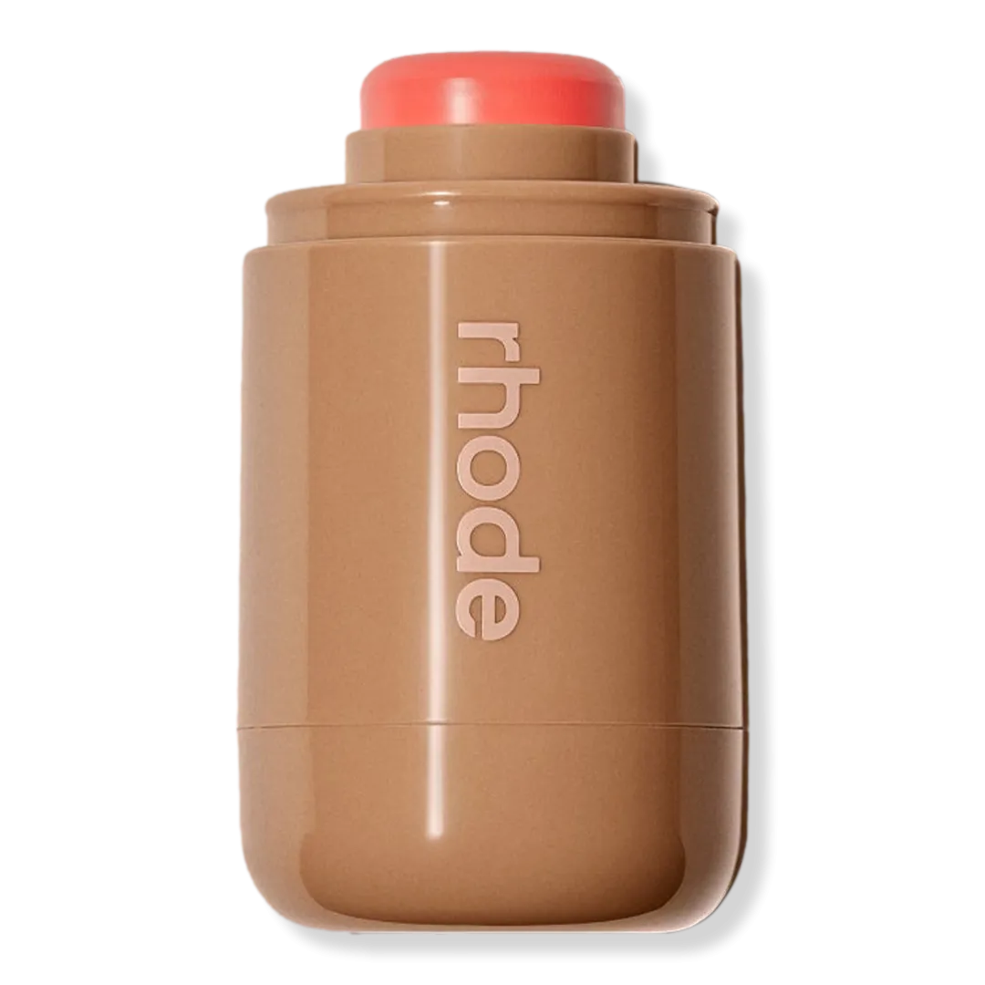 Rhode Blush Spicy Marg