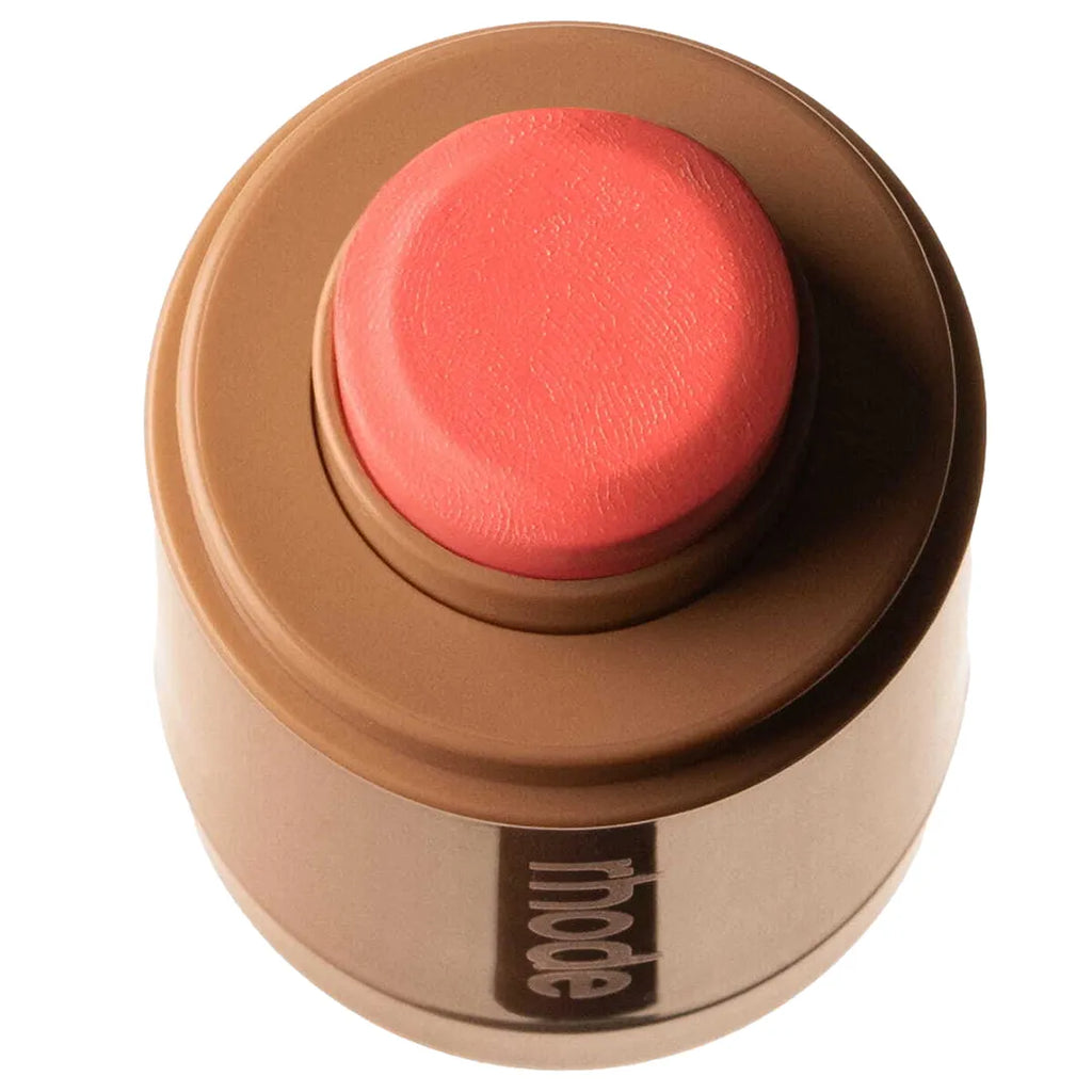 Rhode Blush Spicy Marg