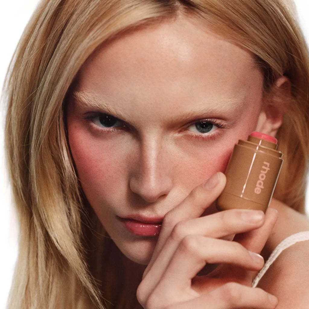 Rhode Blush Spicy Marg